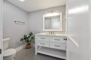 71 Dune Ln, Hilton Head Island, SC 29928 - Photo 74