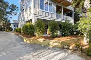 71 Dune Ln, Hilton Head Island, SC 29928 - Photo 58