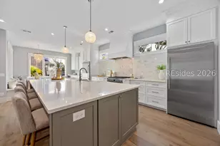 71 Dune Ln, Hilton Head Island, SC 29928 - Photo 12