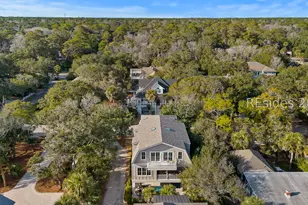 71 Dune Ln, Hilton Head Island, SC 29928 - Photo 76