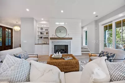 71 Dune Lane, Hilton Head Island, SC 29928 - Photo 20