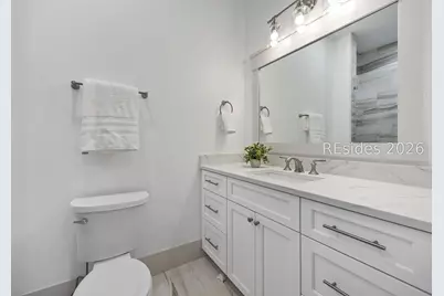 71 Dune Lane, Hilton Head Island, SC 29928 - Photo 28