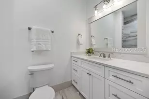 71 Dune Ln, Hilton Head Island, SC 29928 - Photo 28