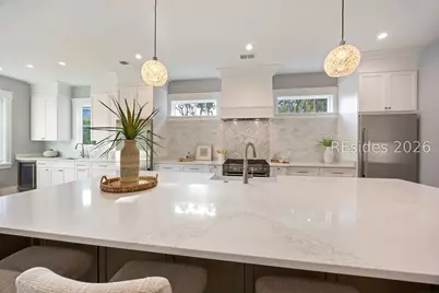 71 Dune Lane, Hilton Head Island, SC 29928 - Photo 26