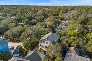 71 Dune Ln, Hilton Head Island, SC 29928 - Photo 84