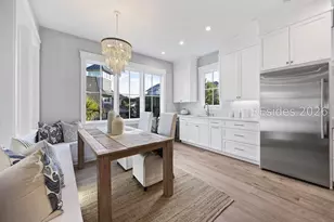 71 Dune Ln, Hilton Head Island, SC 29928 - Photo 16