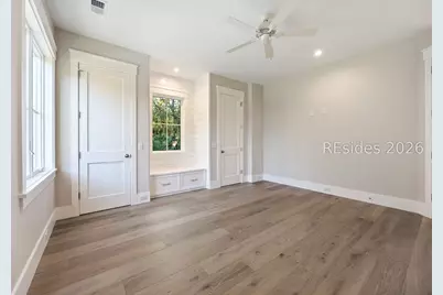 71 Dune Lane, Hilton Head Island, SC 29928 - Photo 38