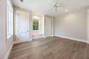 71 Dune Ln, Hilton Head Island, SC 29928 - Photo 38