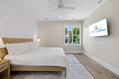 71 Dune Lane, Hilton Head Island, SC 29928 - Photo 26