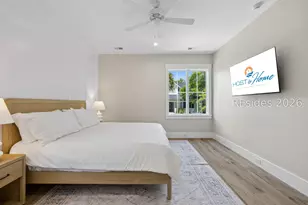 71 Dune Ln, Hilton Head Island, SC 29928 - Photo 26