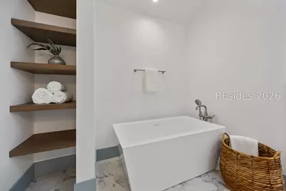 71 Dune Lane, Hilton Head Island, SC 29928 - Photo 56