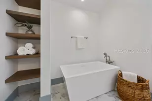 71 Dune Ln, Hilton Head Island, SC 29928 - Photo 56