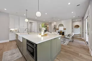 71 Dune Ln, Hilton Head Island, SC 29928 - Photo 20