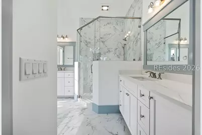 71 Dune Lane, Hilton Head Island, SC 29928 - Photo 56