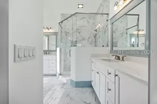 71 Dune Ln, Hilton Head Island, SC 29928 - Photo 56