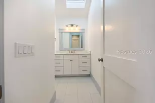 71 Dune Ln, Hilton Head Island, SC 29928 - Photo 46