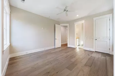 71 Dune Lane, Hilton Head Island, SC 29928 - Photo 32
