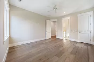 71 Dune Ln, Hilton Head Island, SC 29928 - Photo 32