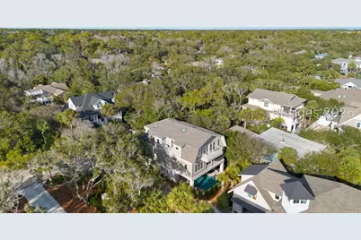 71 Dune Lane, Hilton Head Island, SC 29928 - Photo 78