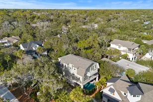 71 Dune Ln, Hilton Head Island, SC 29928 - Photo 78