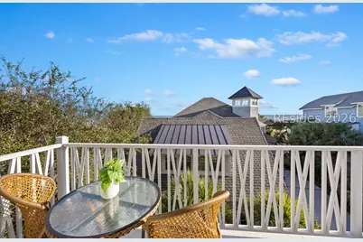 71 Dune Lane, Hilton Head Island, SC 29928 - Photo 58