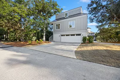 71 Dune Lane, Hilton Head Island, SC 29928 - Photo 78