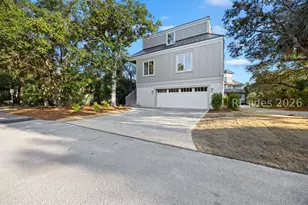 71 Dune Ln, Hilton Head Island, SC 29928 - Photo 78