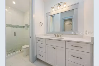 71 Dune Lane, Hilton Head Island, SC 29928 - Photo 46