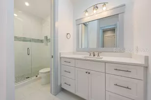 71 Dune Ln, Hilton Head Island, SC 29928 - Photo 46