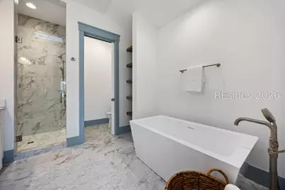 71 Dune Lane, Hilton Head Island, SC 29928 - Photo 64