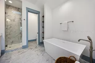 71 Dune Ln, Hilton Head Island, SC 29928 - Photo 64