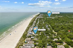 71 Dune Ln, Hilton Head Island, SC 29928 - Photo 88