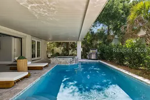 71 Dune Ln, Hilton Head Island, SC 29928 - Photo 66