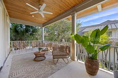 71 Dune Lane, Hilton Head Island, SC 29928 - Photo 22