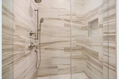 71 Dune Lane, Hilton Head Island, SC 29928 - Photo 28