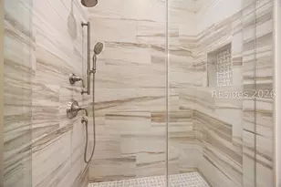 71 Dune Ln, Hilton Head Island, SC 29928 - Photo 28