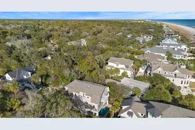 71 Dune Lane, Hilton Head Island, SC 29928 - Photo 84
