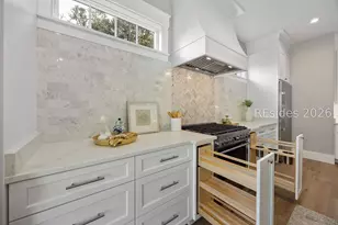 71 Dune Ln, Hilton Head Island, SC 29928 - Photo 20