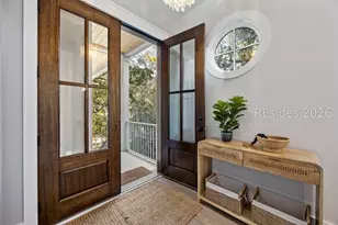 71 Dune Ln, Hilton Head Island, SC 29928 - Photo 8