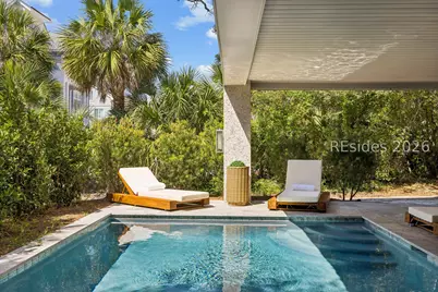 71 Dune Lane, Hilton Head Island, SC 29928 - Photo 70