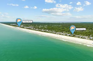 71 Dune Ln, Hilton Head Island, SC 29928 - Photo 82