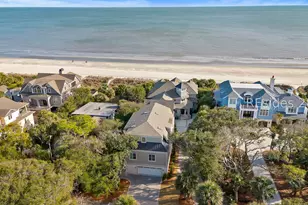 71 Dune Ln, Hilton Head Island, SC 29928 - Photo 80