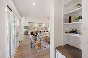 71 Dune Ln, Hilton Head Island, SC 29928 - Photo 24