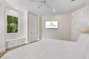 71 Dune Ln, Hilton Head Island, SC 29928 - Photo 22