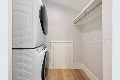 71 Dune Lane, Hilton Head Island, SC 29928 - Photo 42