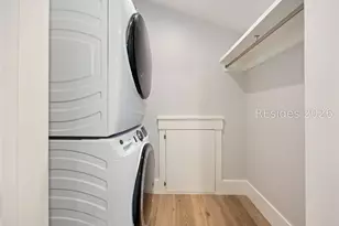 71 Dune Ln, Hilton Head Island, SC 29928 - Photo 42