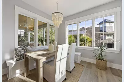 71 Dune Lane, Hilton Head Island, SC 29928 - Photo 16