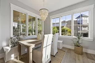 71 Dune Ln, Hilton Head Island, SC 29928 - Photo 16