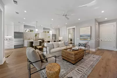 71 Dune Lane, Hilton Head Island, SC 29928 - Photo 12