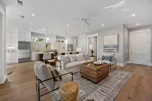 71 Dune Ln, Hilton Head Island, SC 29928 - Photo 12